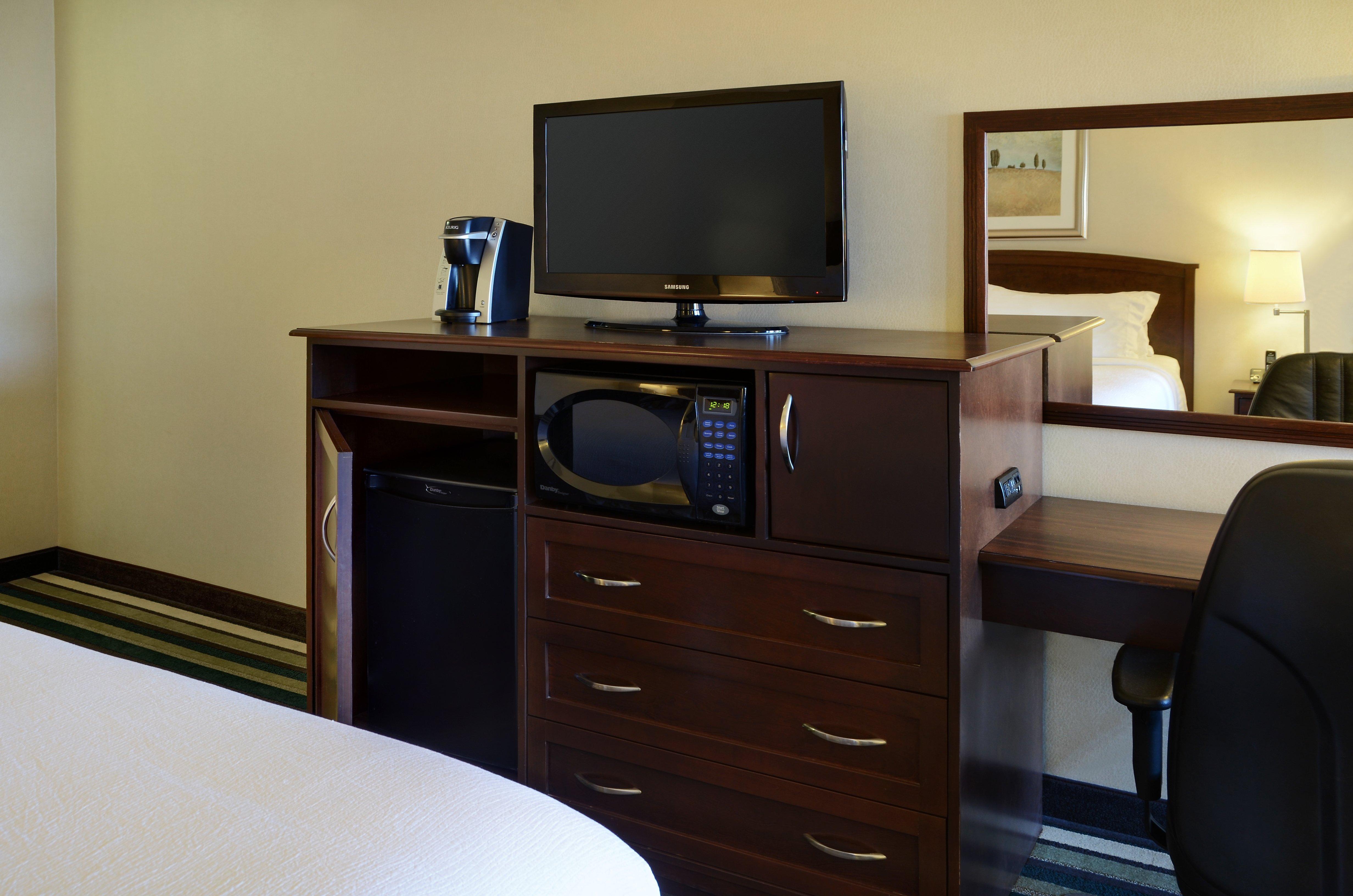 Holiday Inn Conference Centre Edmonton South By Ihg Luaran gambar